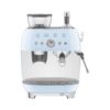 Smeg EGF03PBEU