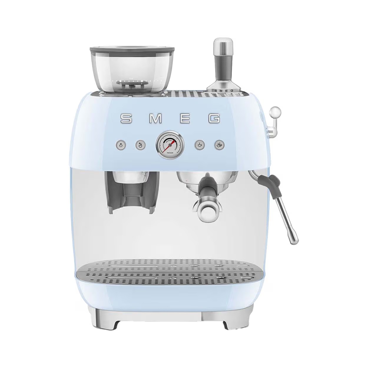 Smeg EGF03PBEU