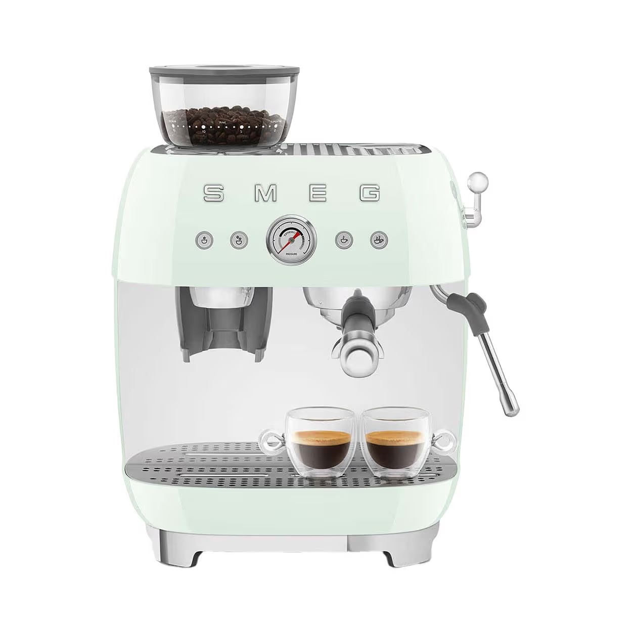 Smeg EGF03PGEU