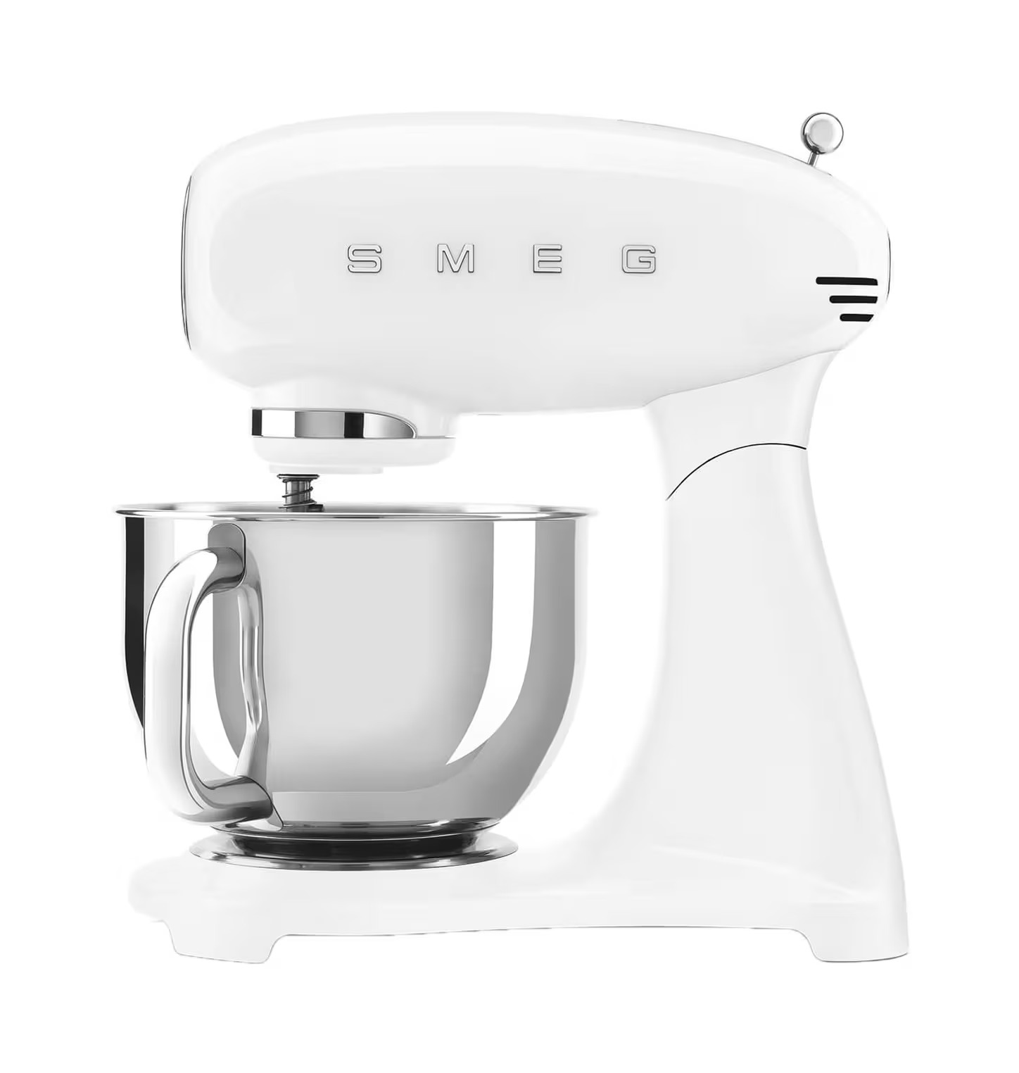 Smeg SMF03WHEU