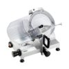 Trisa Food Slicer