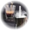 Trisa Machine à espresso Barista Plus (15)