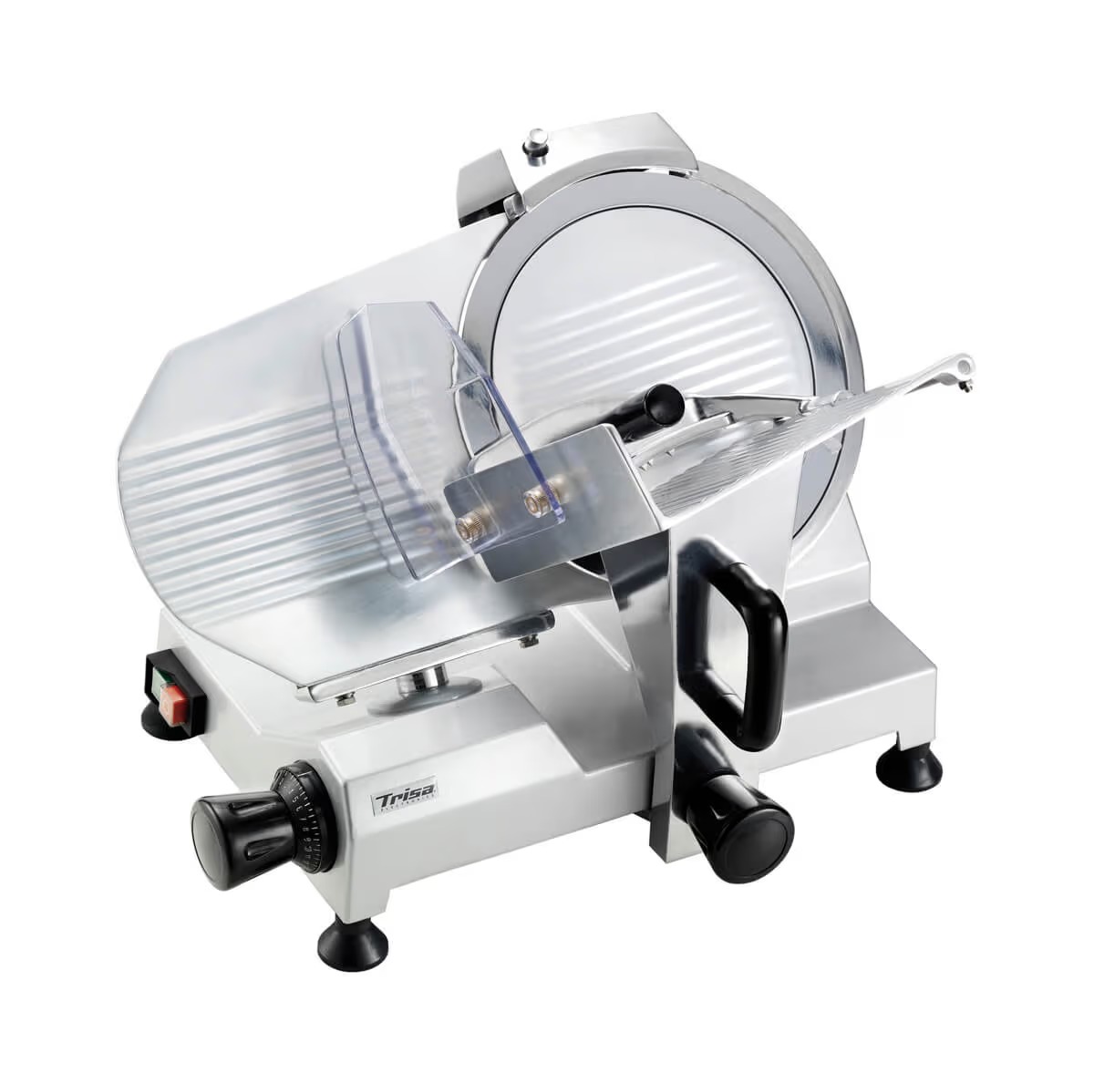 Trisa Occasion Food Slicer