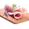 Trisa Occasion Food Slicer (2)
