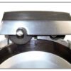 Trisa Occasion Food Slicer (3)
