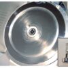 Trisa Occasion Food Slicer (4)