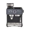 Trisa Smart Barista (1) Trisa Smart Barista