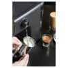 Trisa Smart Barista (3)
