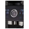 Trisa Smart Barista (4)