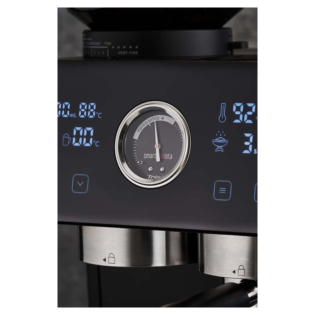 Trisa Smart Barista (4)