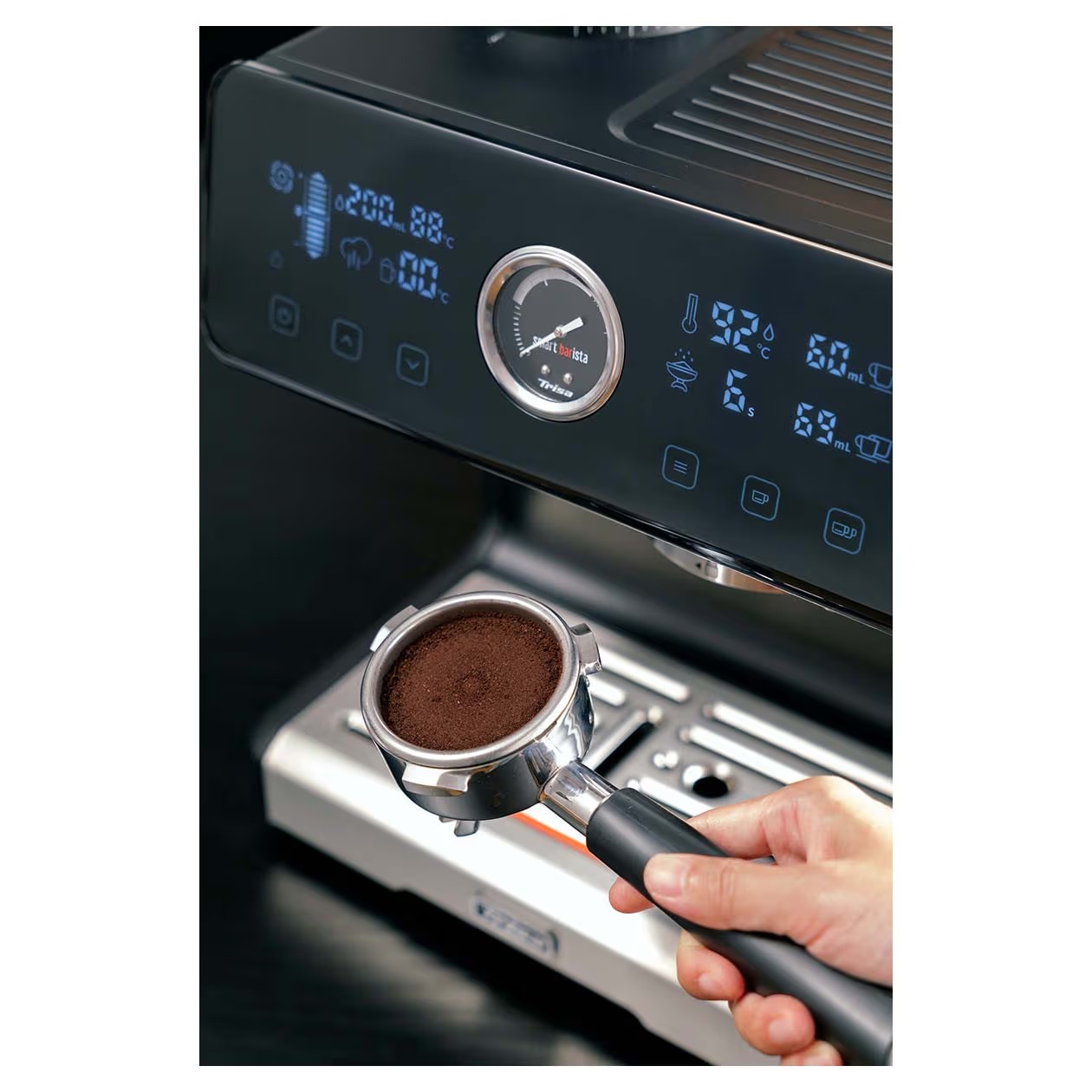 Trisa Smart Barista (5)