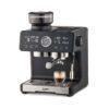 Trisa Smart Barista (6)