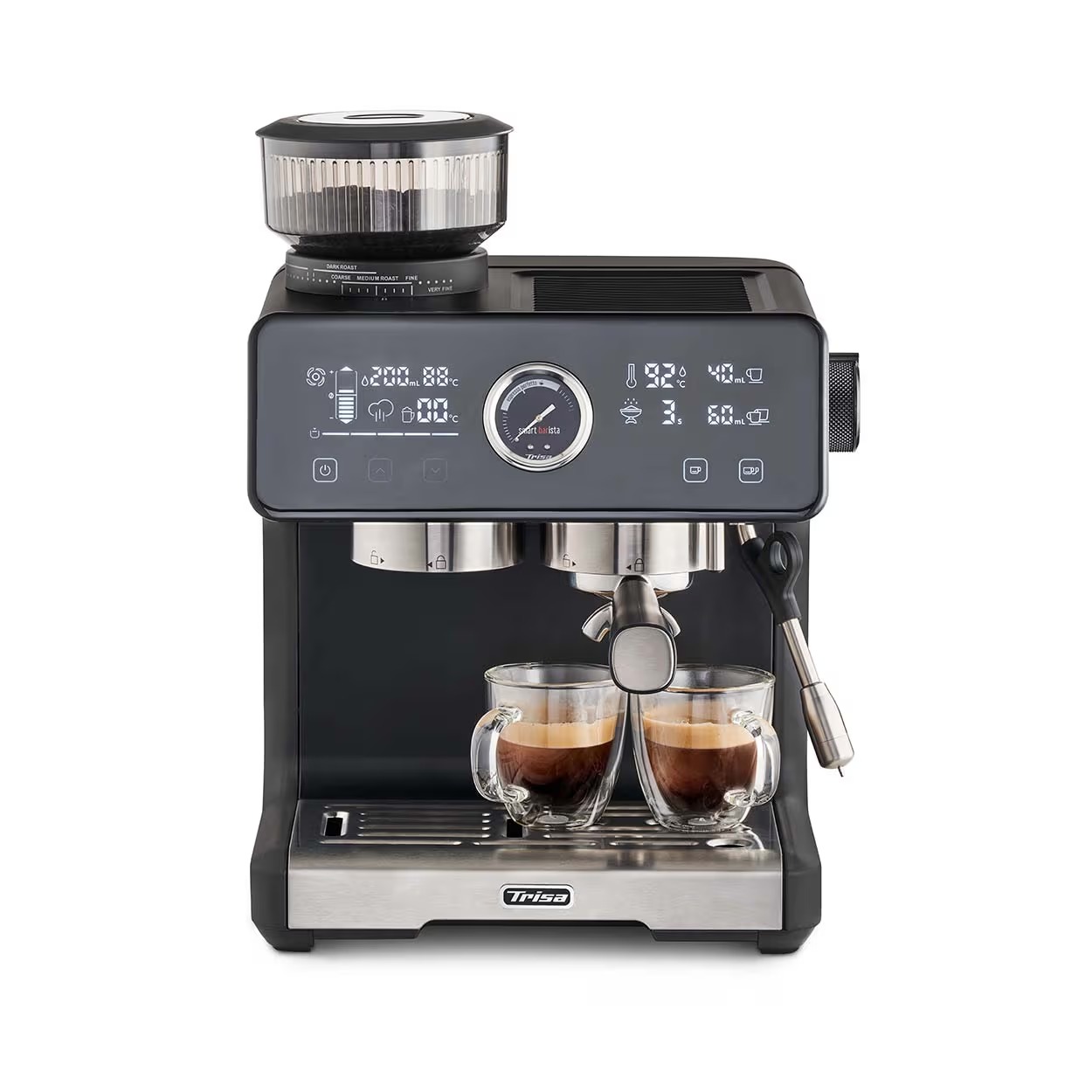 Trisa Smart Barista (7)