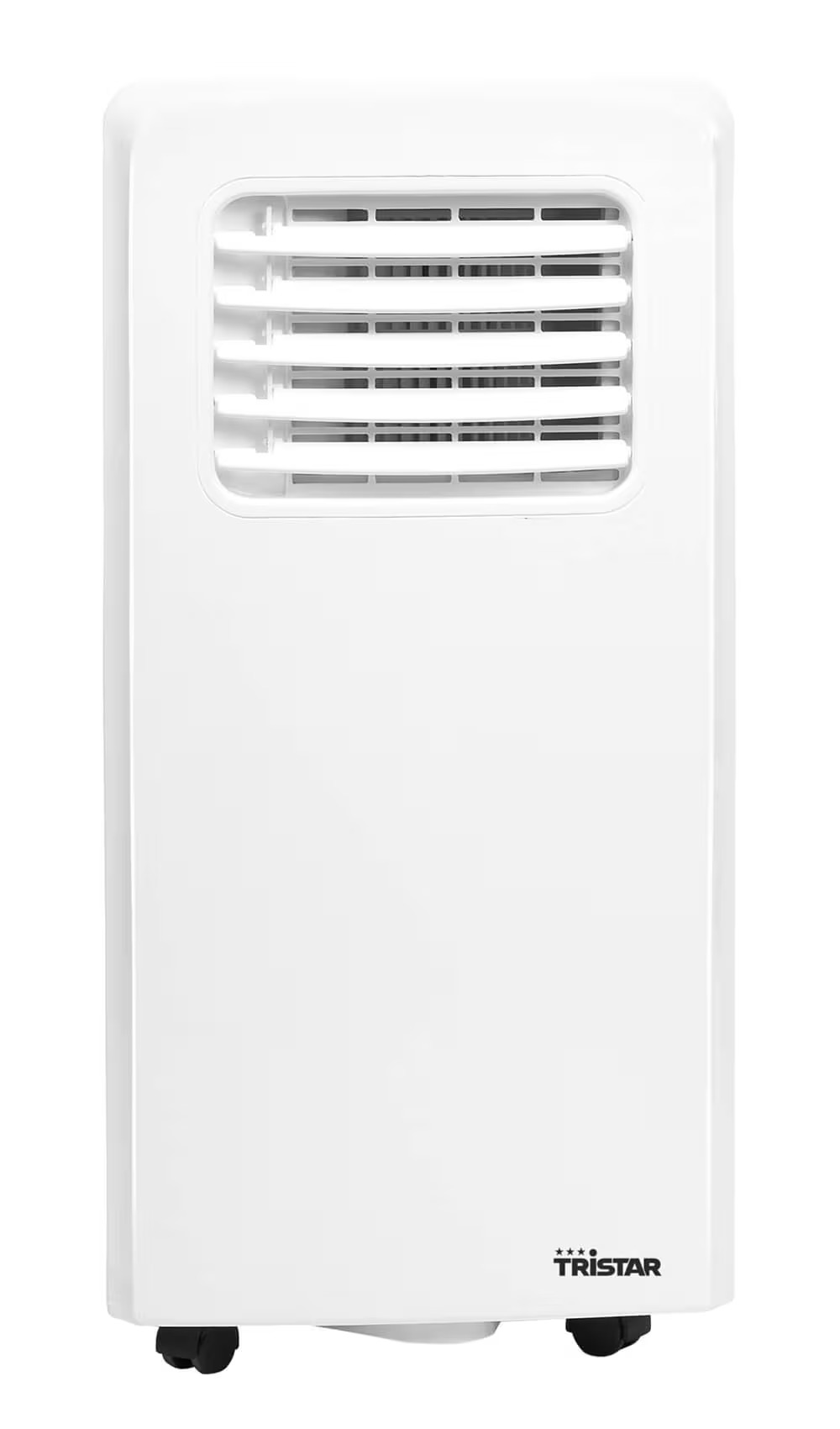 Tristar AC-5477