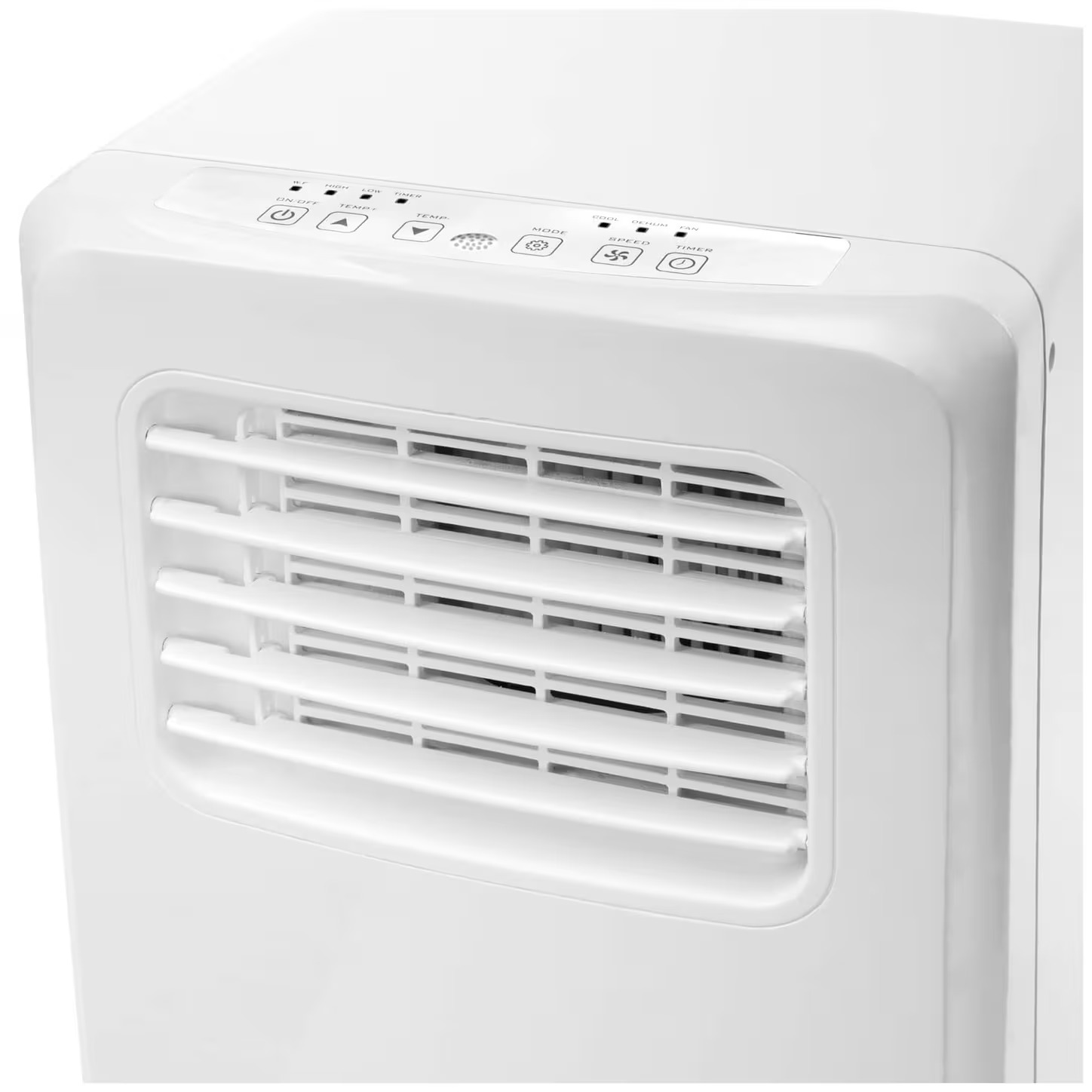 Tristar AC-54772
