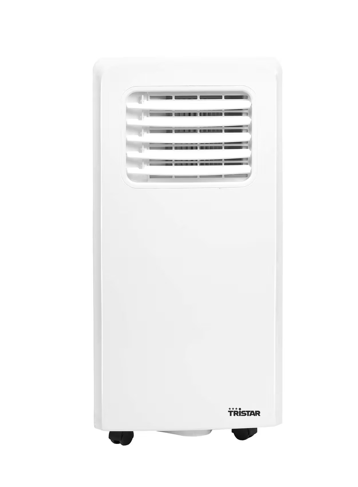 Tristar AC-5527