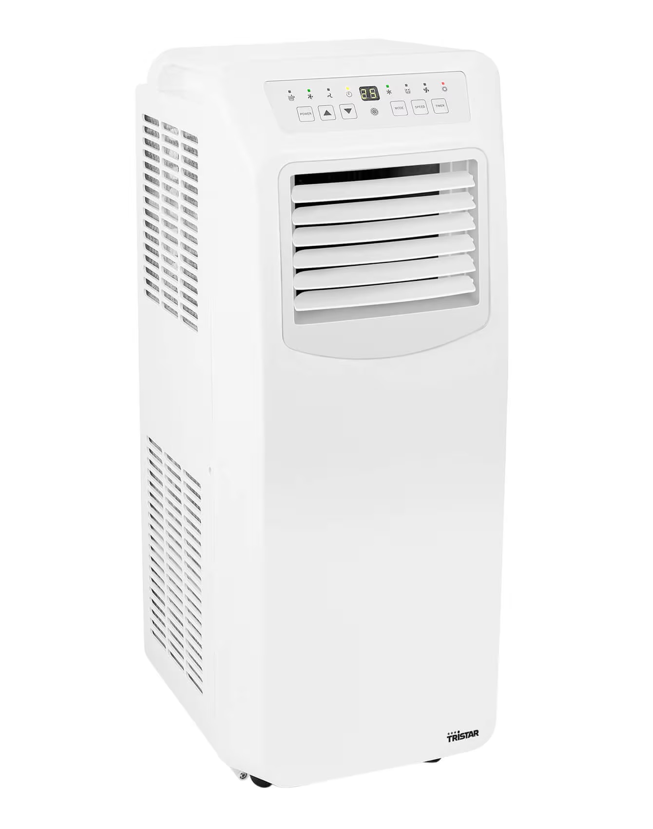 Tristar AC-5562