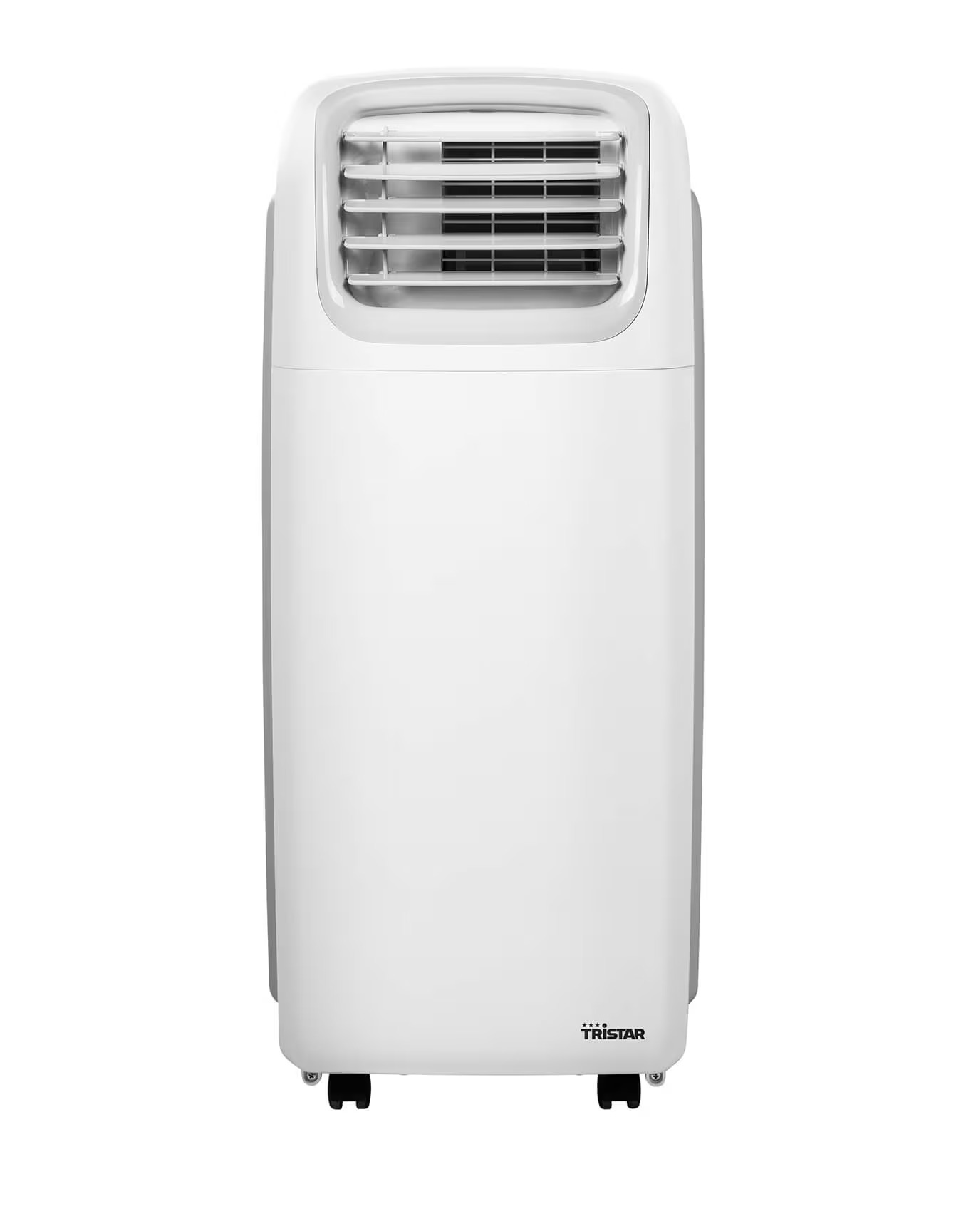 Tristar AC-5564CH