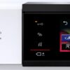V-ZUG ADORA TSLQ WP (Li)0
