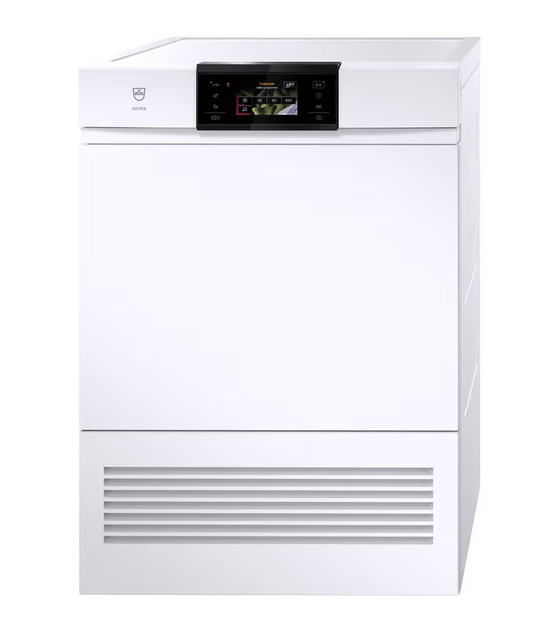 V-ZUG Adora TR V6000 Standard rechts