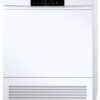 V-ZUG Adora TS WP WTATSWPr V-ZUG Adora TS WP WTATSWPr
