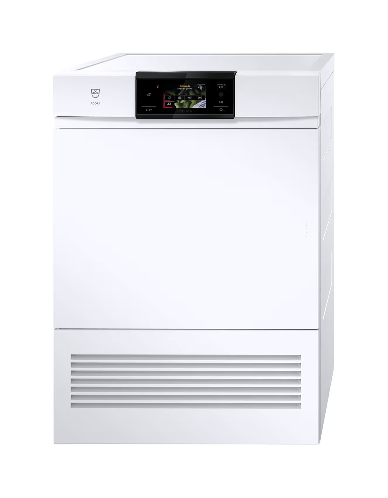 V-ZUG AdoraSéchage V2000 1202900001