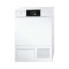 V-ZUG AdoraSéchage V4000 DualDry 1203400000 V-ZUG AdoraSéchage V4000 DualDry 1203400000