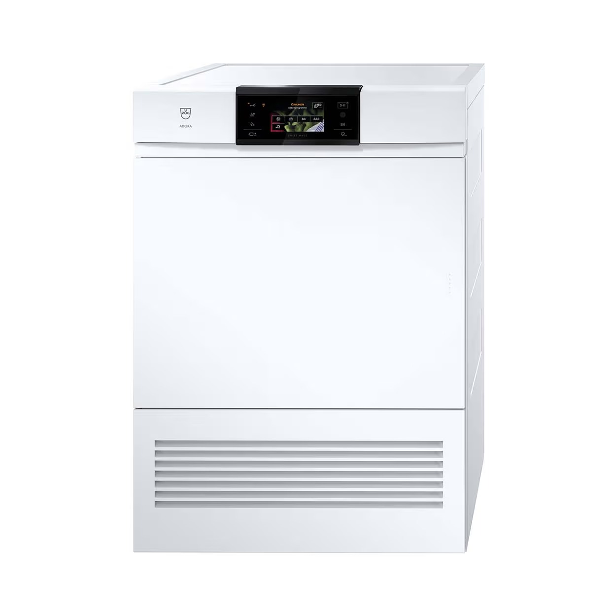V-ZUG AdoraSéchage V6000 1203300000
