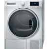 V-ZUG Adorina Séchage V400 droite V-ZUG Adorina Séchage V400 droite