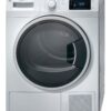 V-ZUG Adorina WTANTSWPr V-ZUG Adorina WTANTSWPr