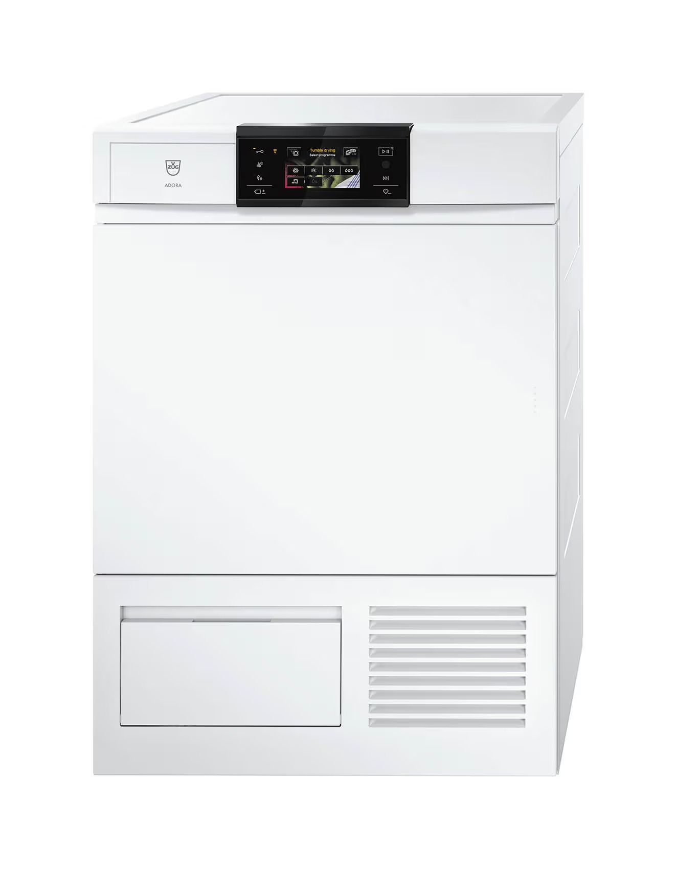 V-ZUG CombiAdoraSéchage V4000 1203000000