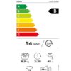 V-ZUG Set Unimatic WA V2000 re + TR V2000 re0