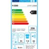V-ZUG Set Unimatic WA V4000 re + TR V4000 li (3)