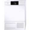 V-ZUG V4000 DualDry droite V-ZUG V4000 DualDry droite
