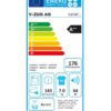 V-ZUG V4000 DualDry droite1