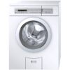 V-ZUGUnimatic SL 288604