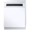 V-ZUGUnimatic TR V4000 links 1200810004