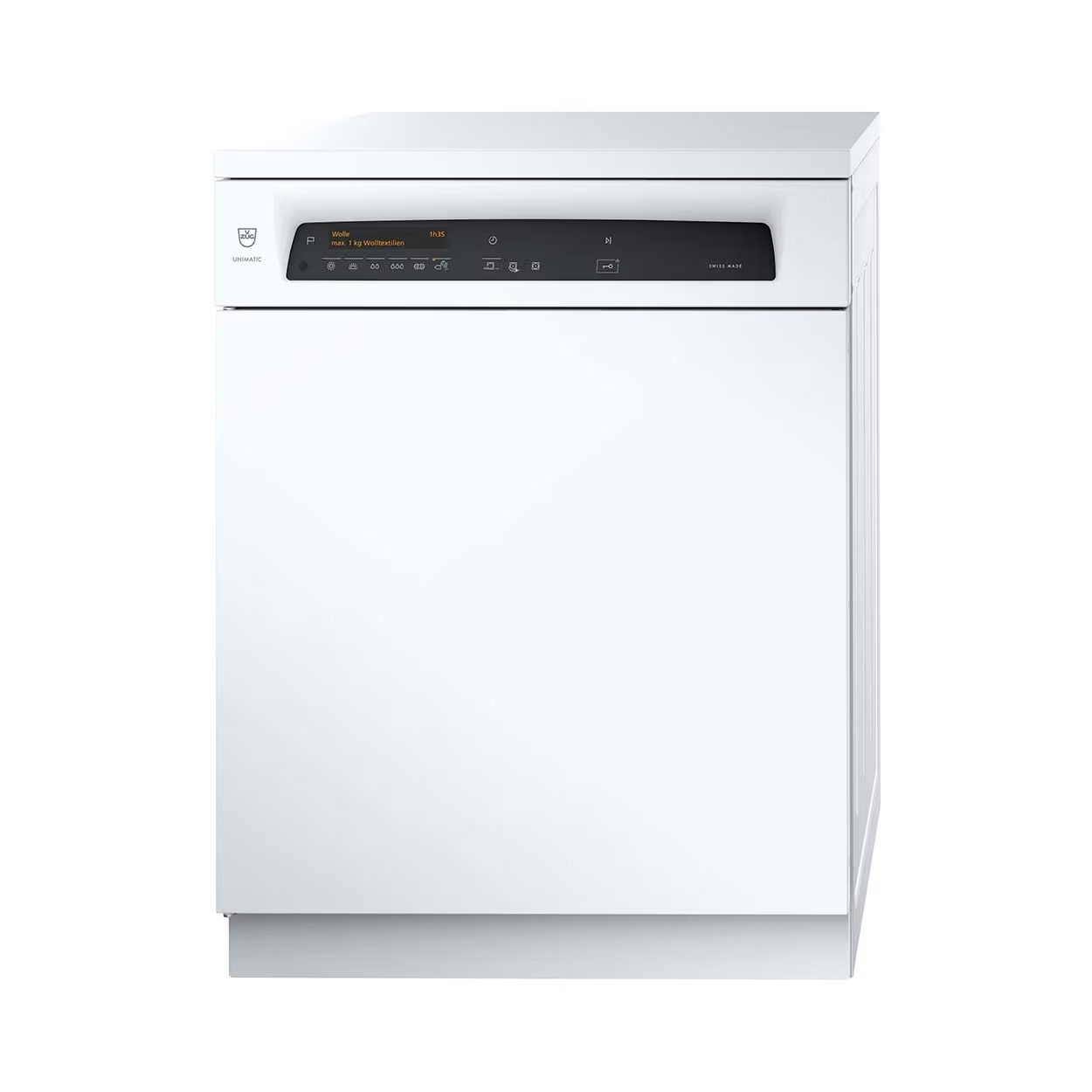 V4000 UT4TWWR V4000 UT4TWWR 1203800001
