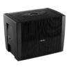 Venta AH555 noir Venta AH555 noir