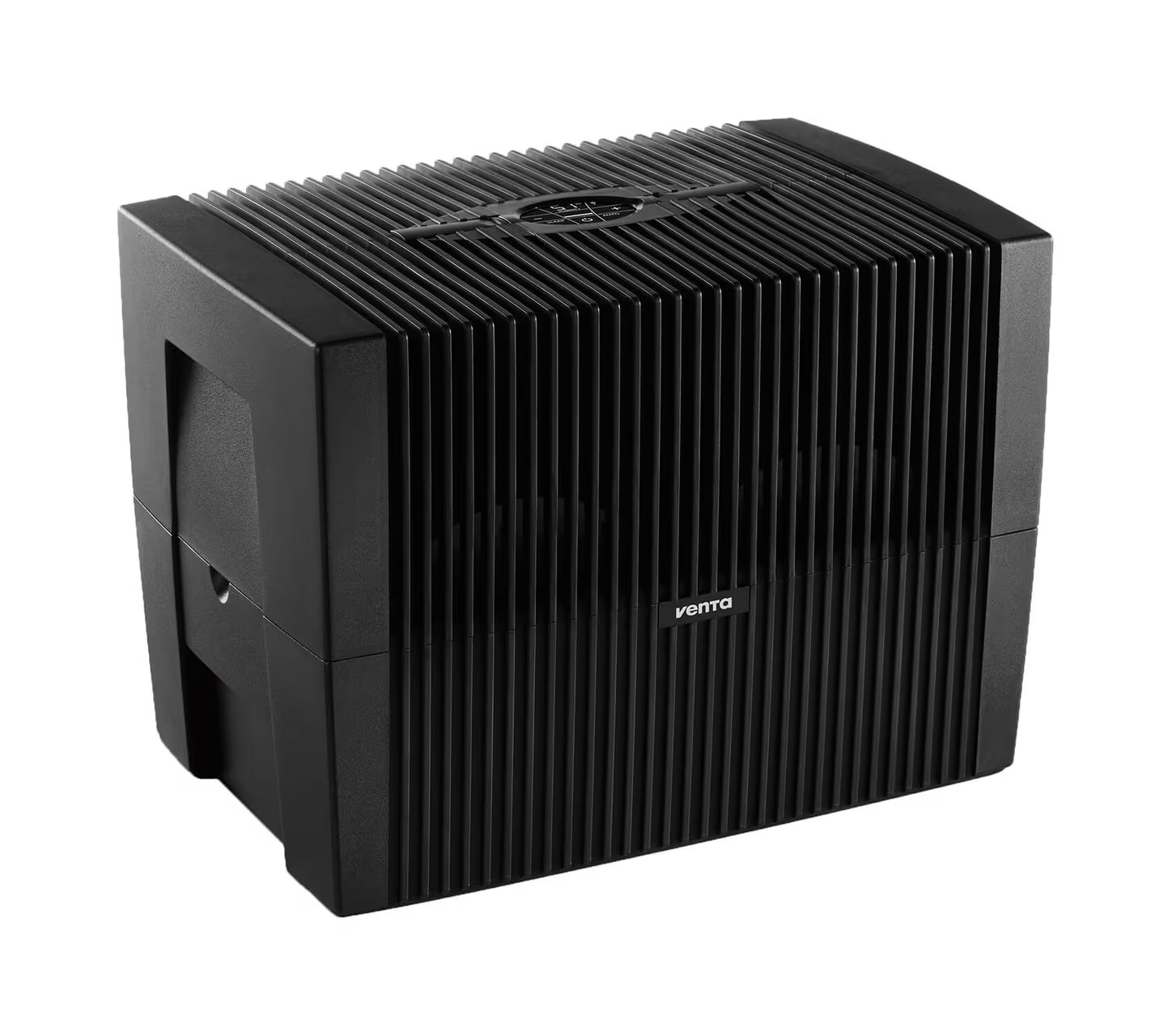 Venta AH555 noir