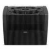 Venta AH555 noir0