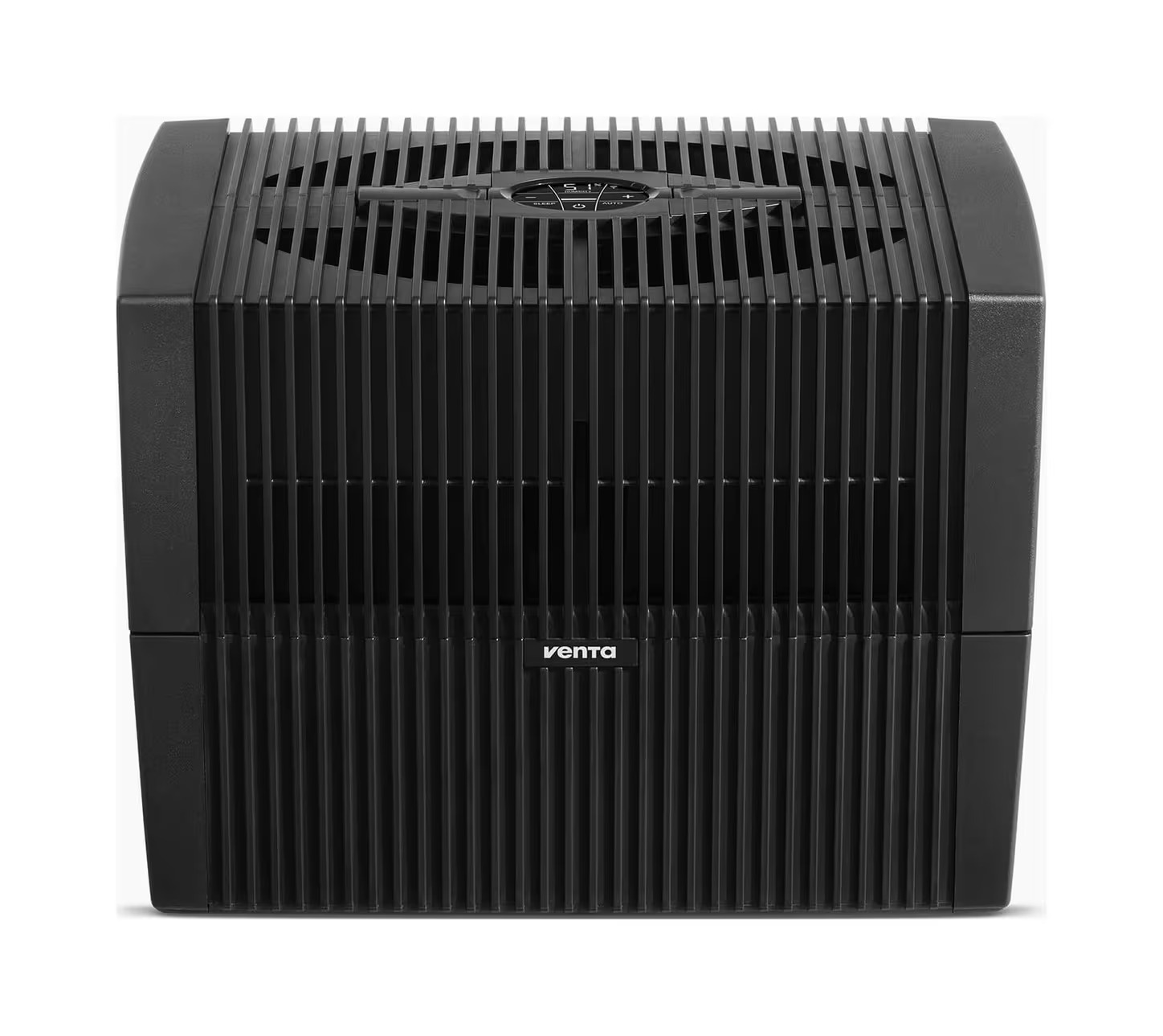 Venta AH555 noir0