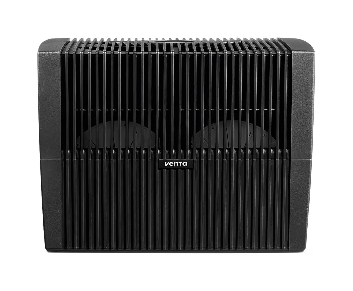 Venta LW45 Comfort Plus Humidificateur noir