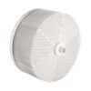 Venta LW62 WiFi (3)