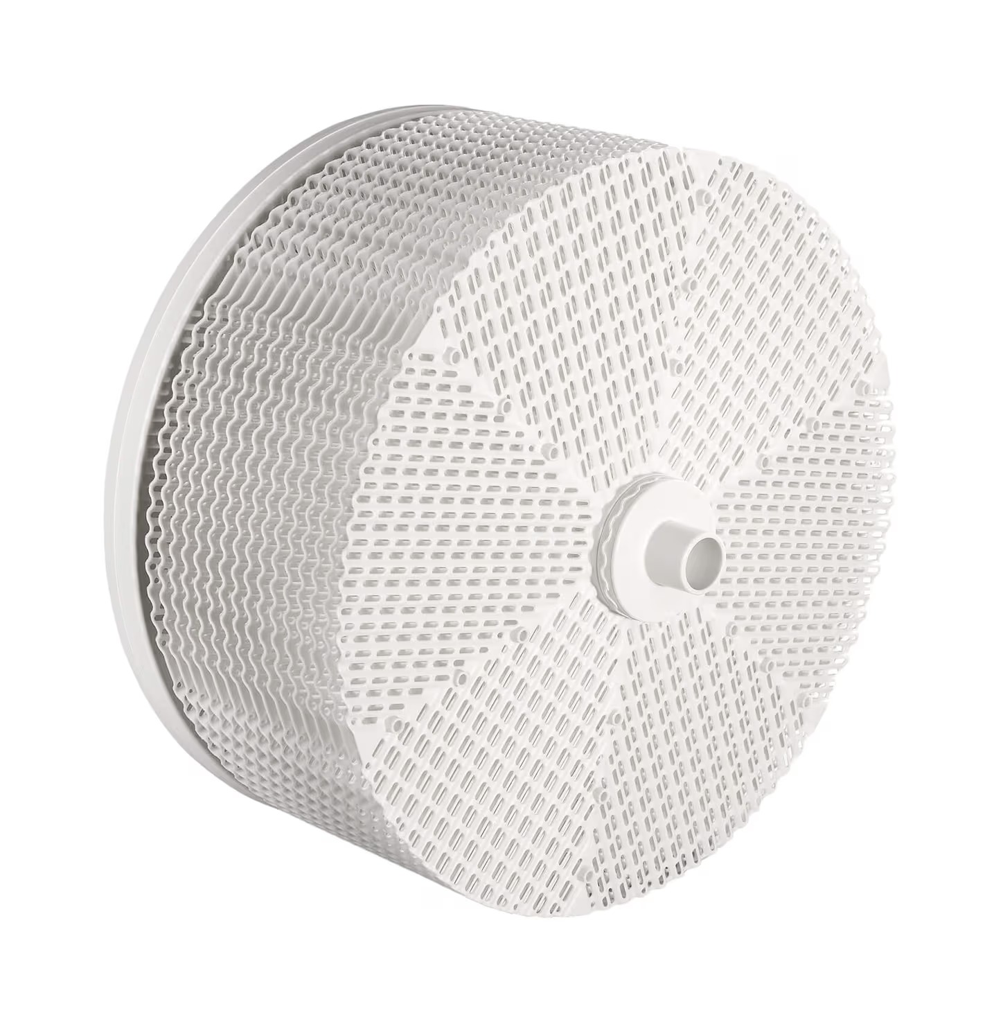 Venta LW62 WiFi (3)