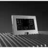 Venta LW62 WiFi (4)