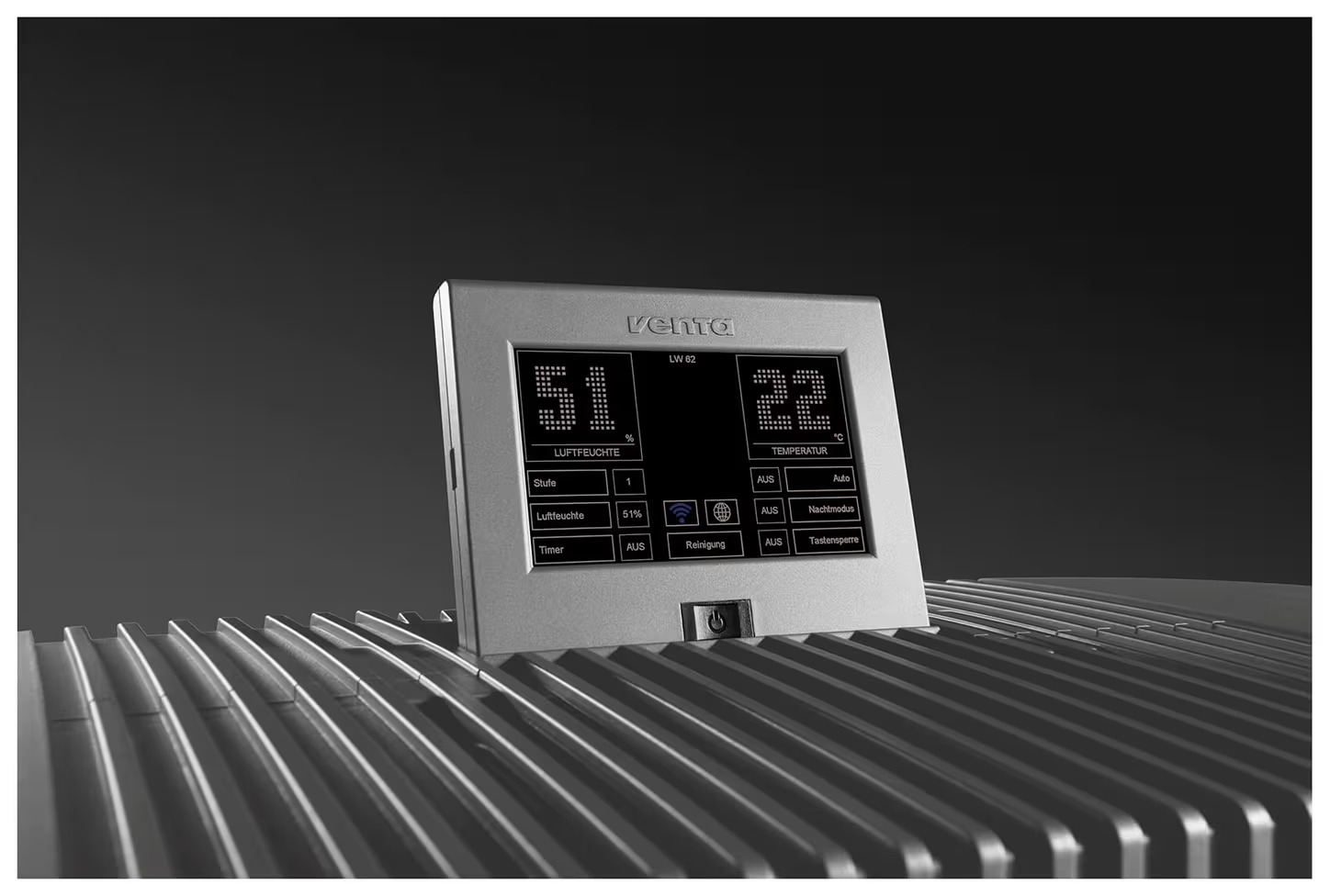 Venta LW62 WiFi (4)