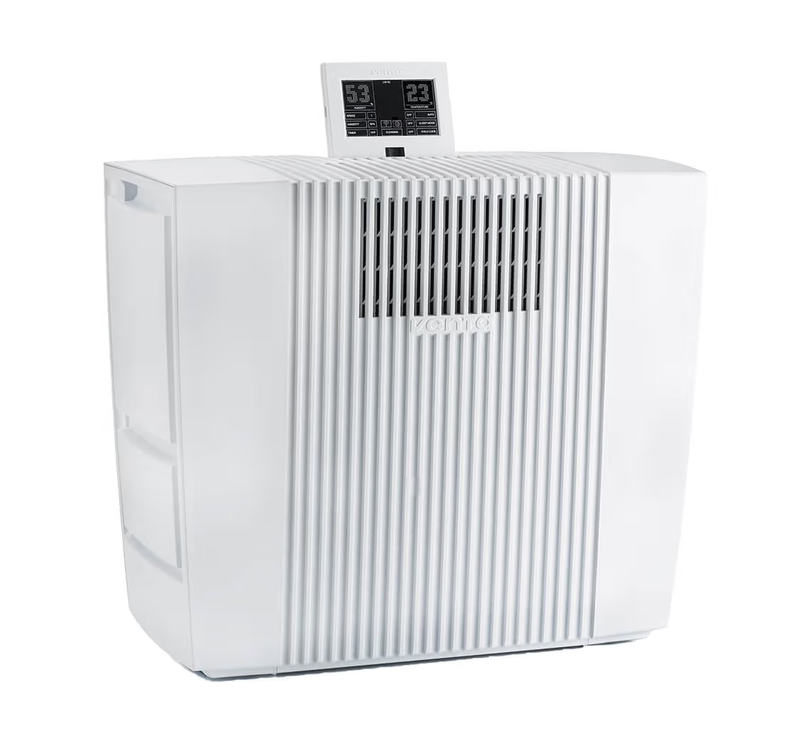 Venta LW62 WiFi