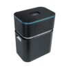 Venta LW74 AeroStyle
