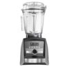 Vitamix Ascent A3500i Vitamix Ascent A3500i